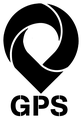 GPS Network